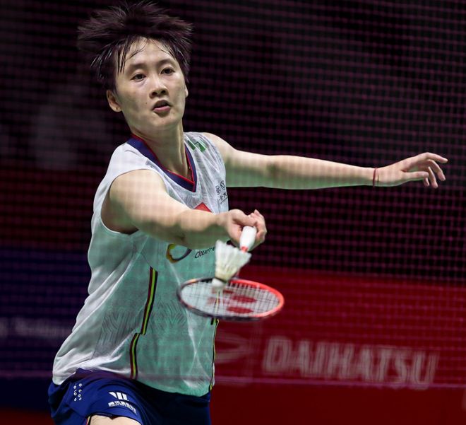 从过去的案 从过去的案