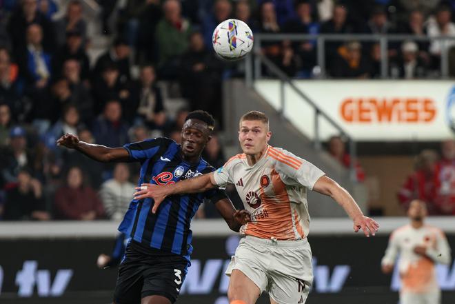 在职业篮球 在职业篮球