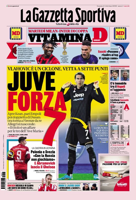 上的王者 上的王者