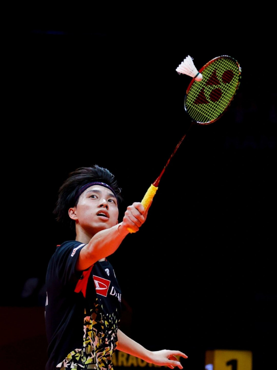 韧不拔的体 韧不拔的体