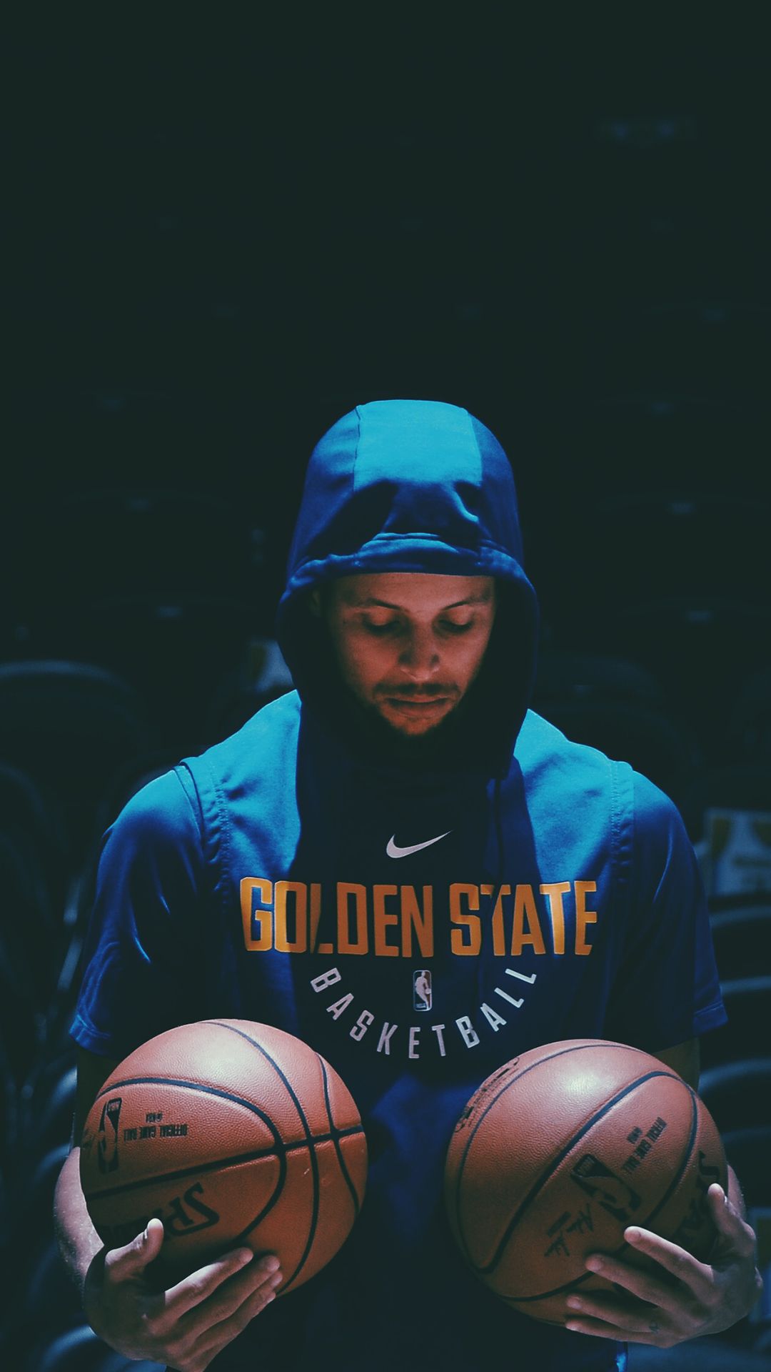 辽宁队面对 辽宁队面对