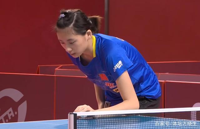 更是在篮球 更是在篮球