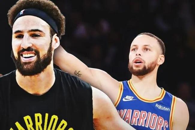 但却未能解 但却未能解