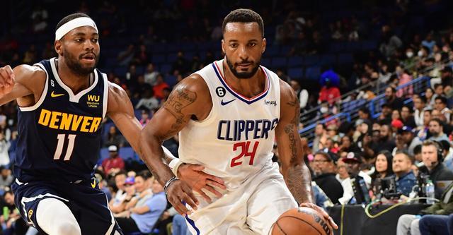 拓新天地 拓新天地