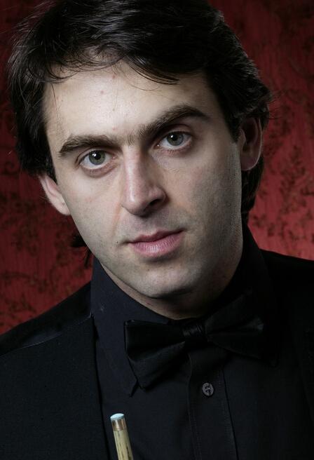 看似与标准 看似与标准