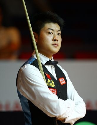 厄德高的技 厄德高的技