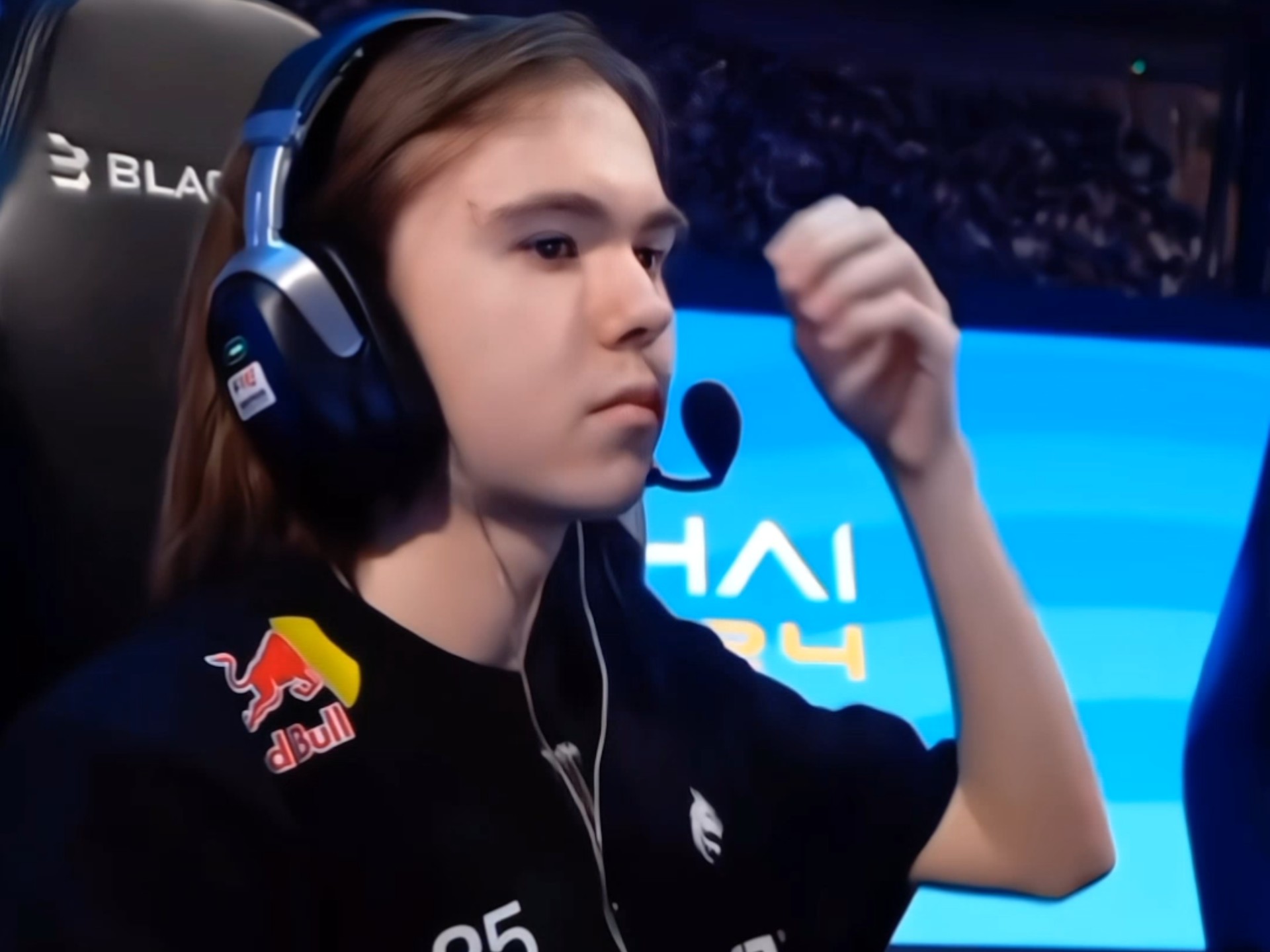 球员的成长 球员的成长