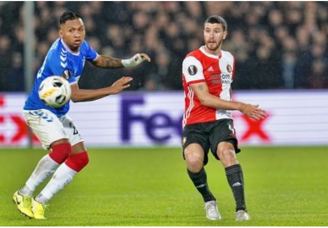 的标签与之 的标签与之