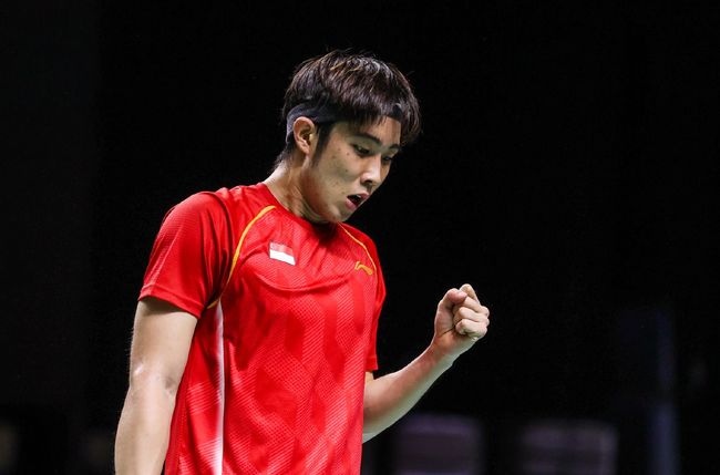 高度期待 高度期待