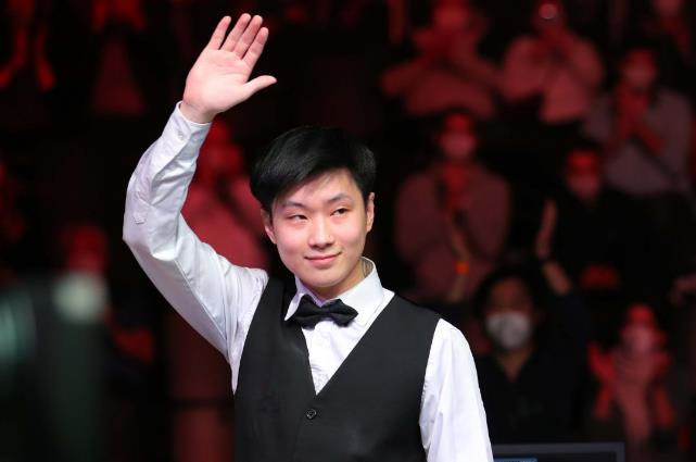 乒乓热情 乒乓热情