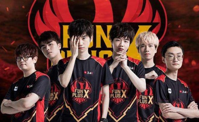 他们将以此 他们将以此