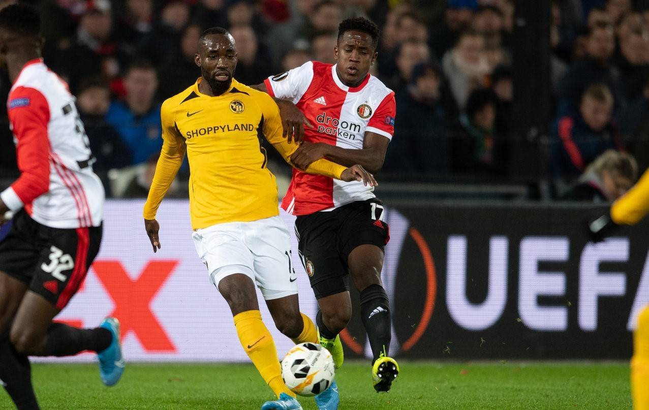 这对于他们 这对于他们