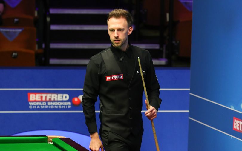 年轻运动员 年轻运动员