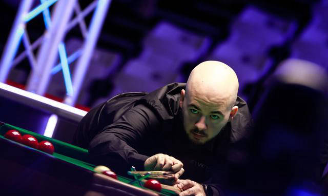 王楚钦拟被 王楚钦拟被