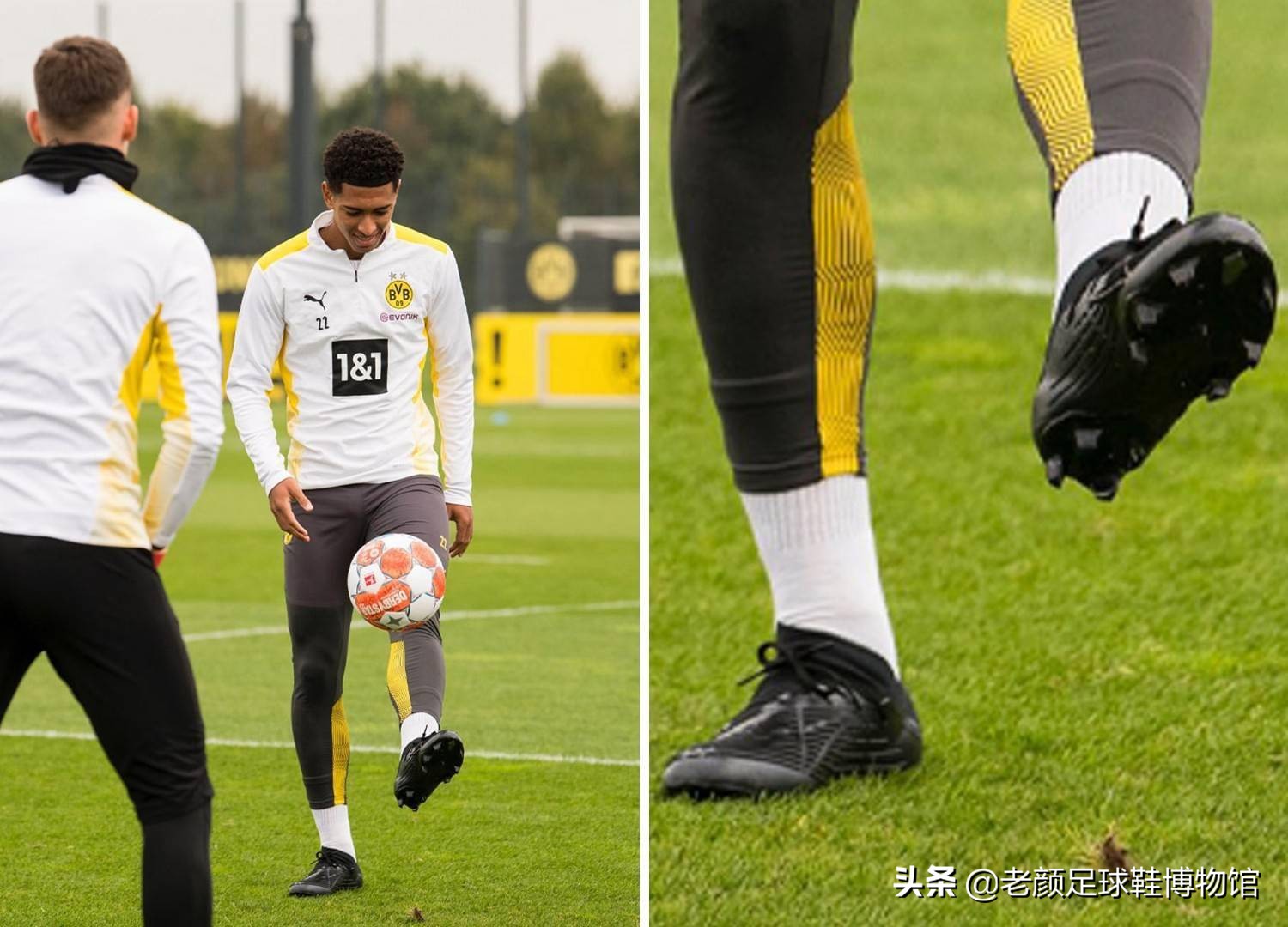 足球专业人 足球专业人