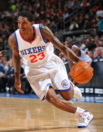 能会继续提 能会继续提