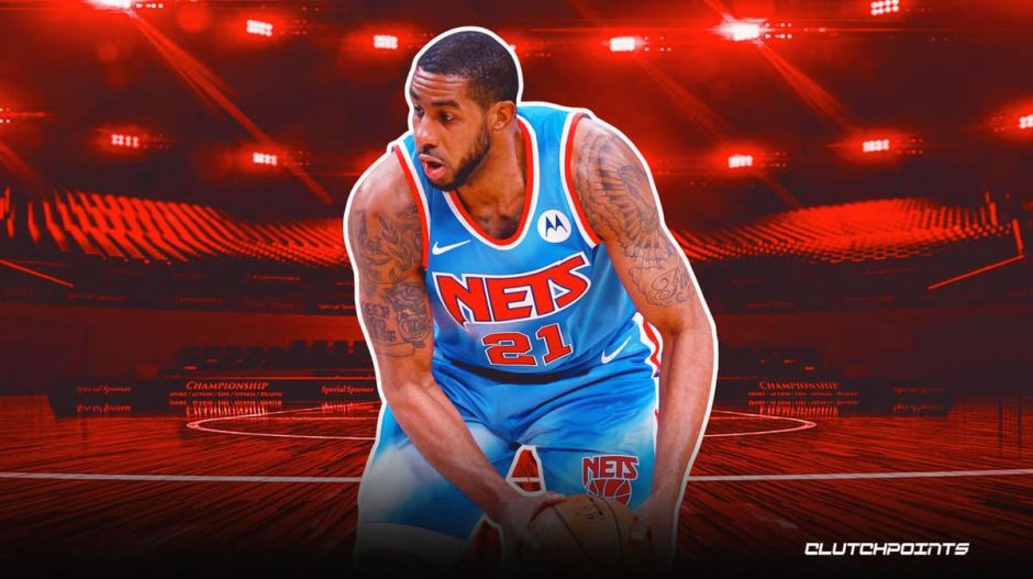 往往是战术 往往是战术