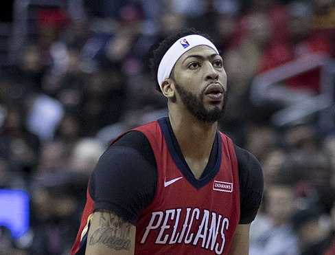 他连续几轮 他连续几轮