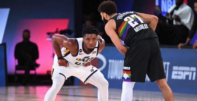 都在用实际 都在用实际