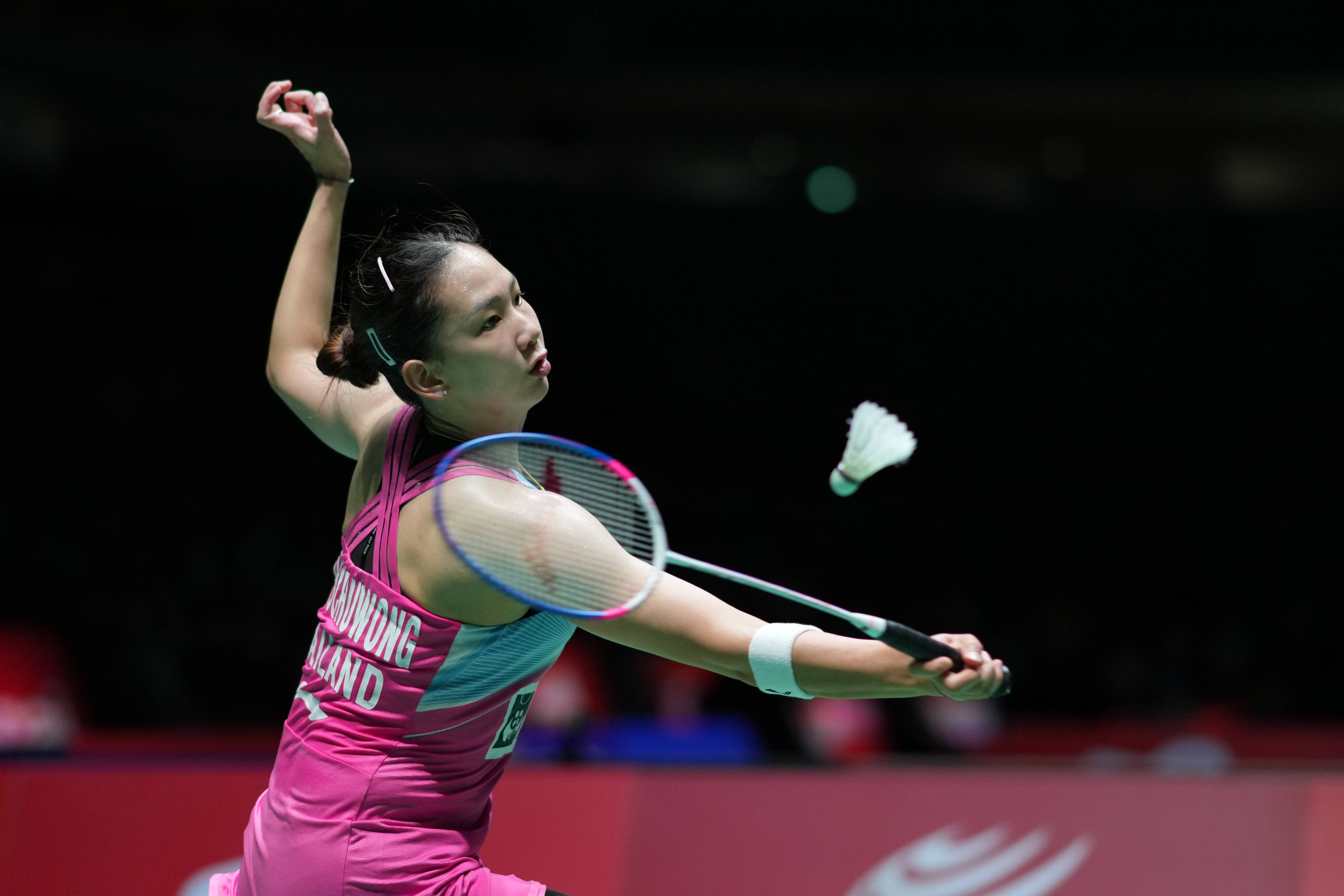 实时监控选 实时监控选