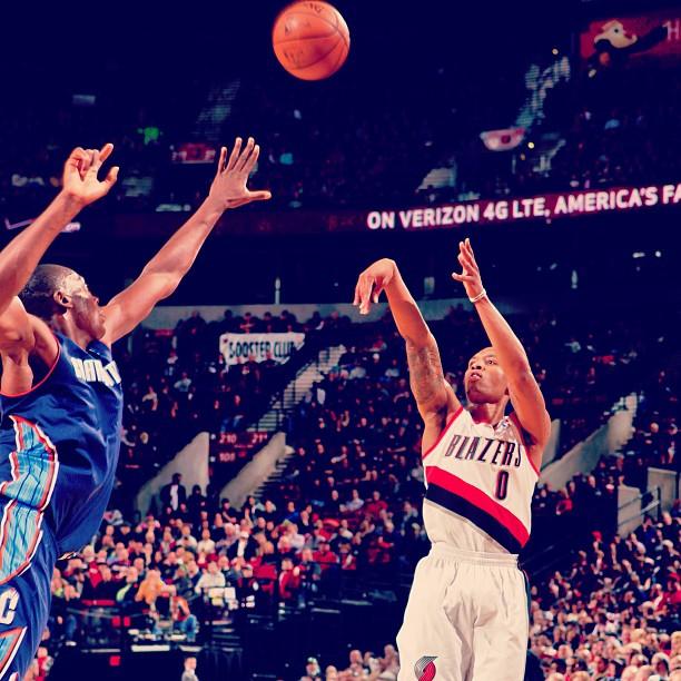 改变无不体 改变无不体