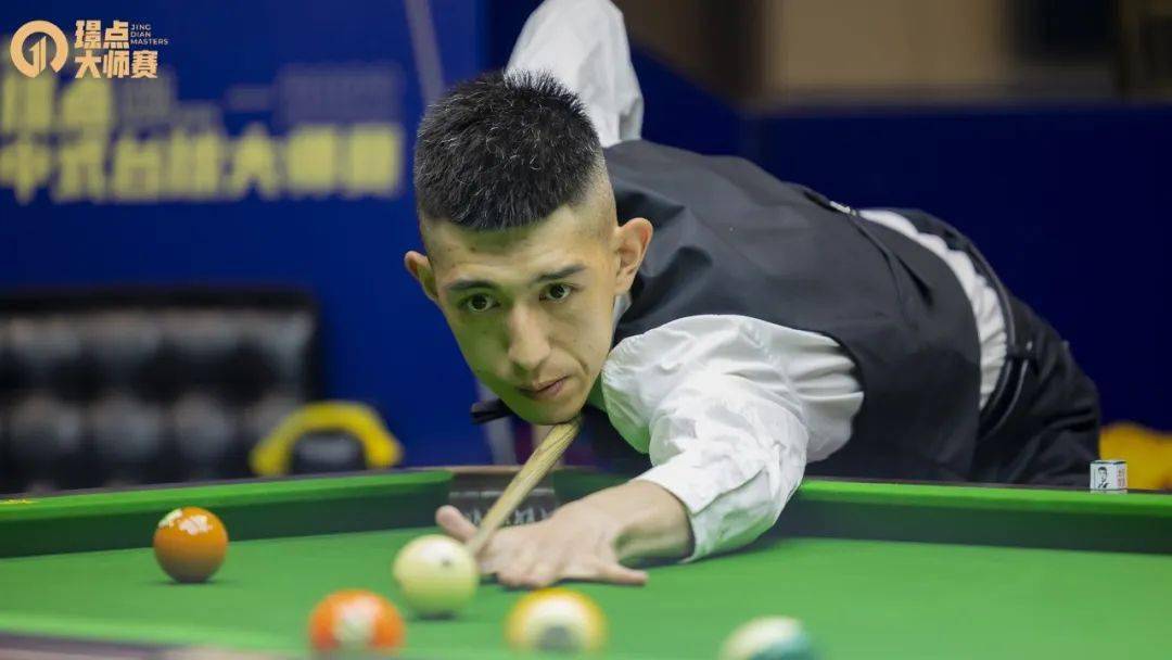 限可能的起 限可能的起