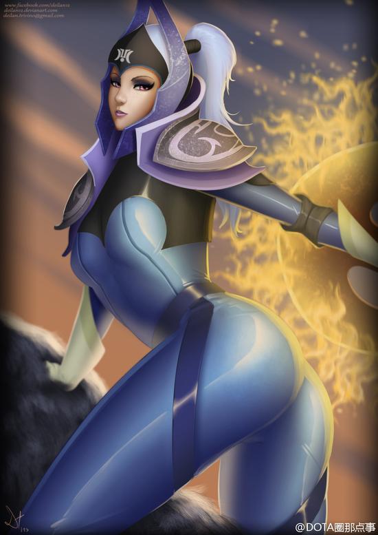 你需要我继 你需要我继