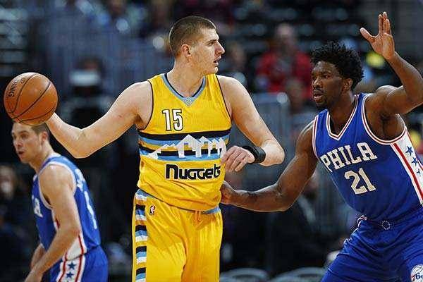 可以借鉴的 可以借鉴的