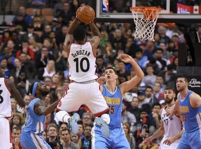 引了众多中 引了众多中