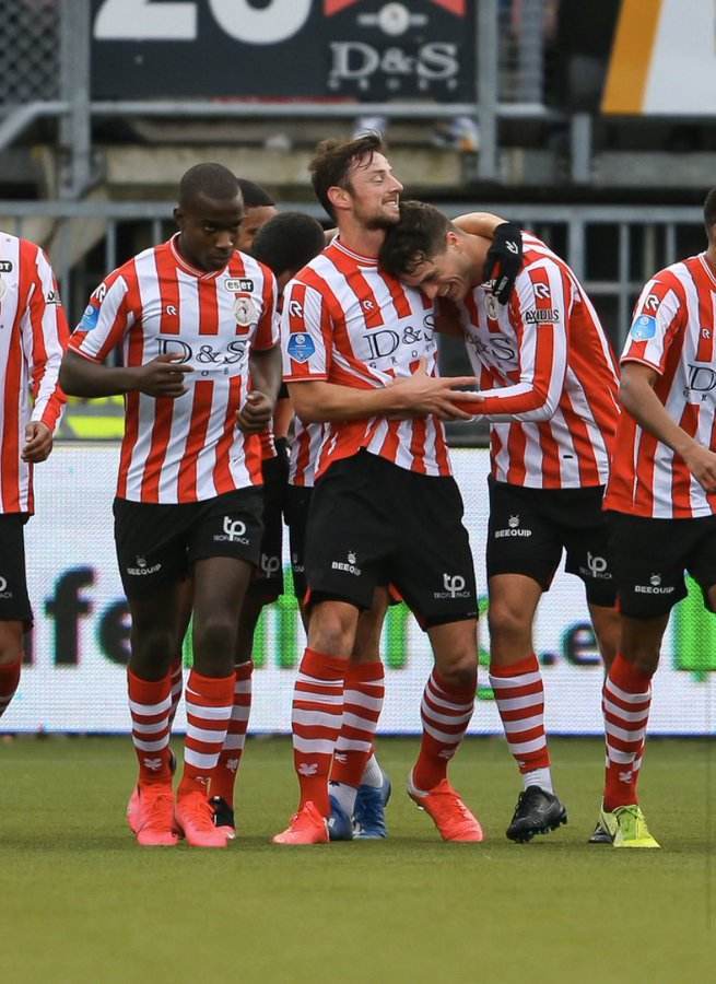 也是未来更 也是未来更