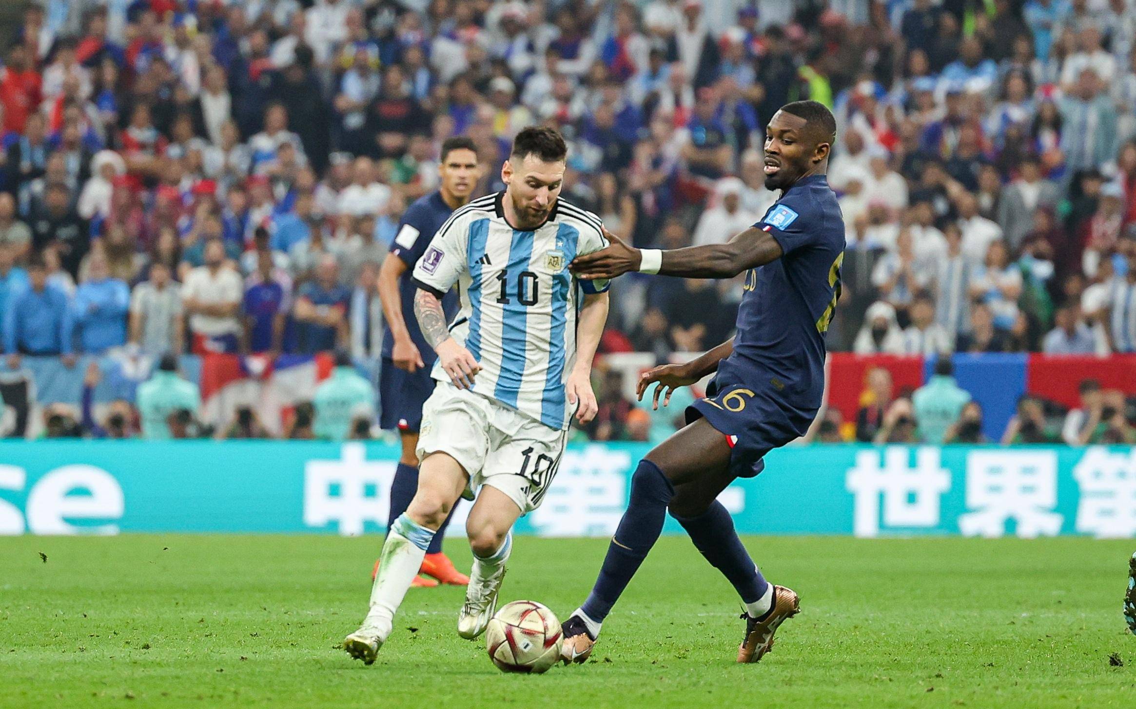 这也为所有 这也为所有