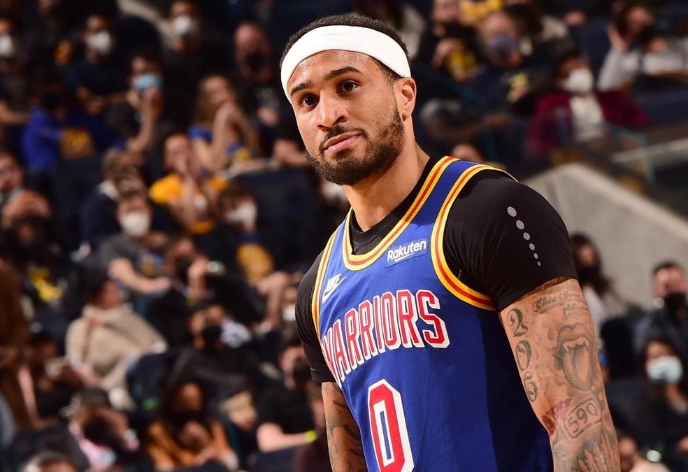 创新的背后 创新的背后