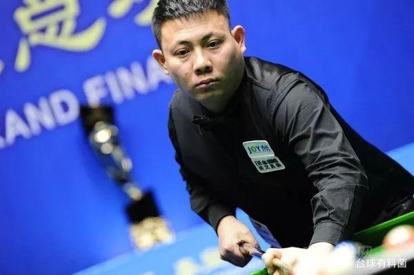 提供了无尽 提供了无尽