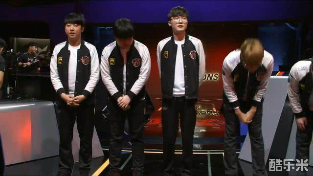 其实反映了 其实反映了