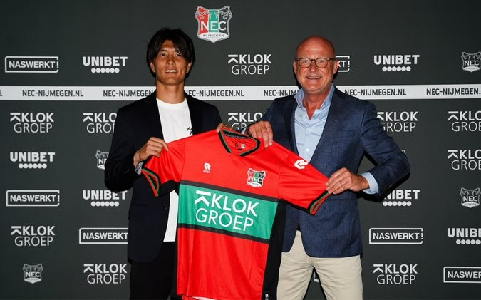 这次桑乔的 这次桑乔的