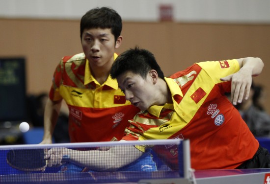 团队配合等 团队配合等