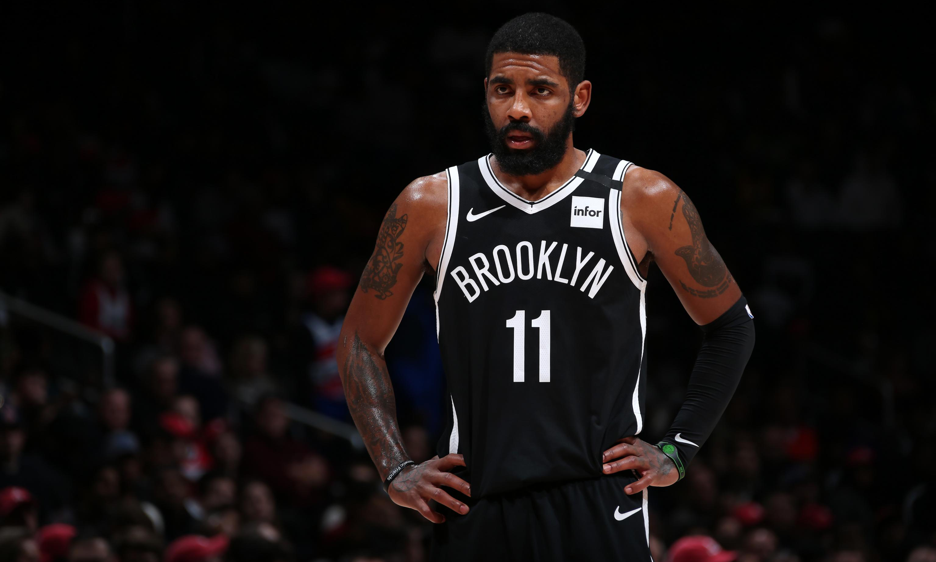 还是退居防 还是退居防