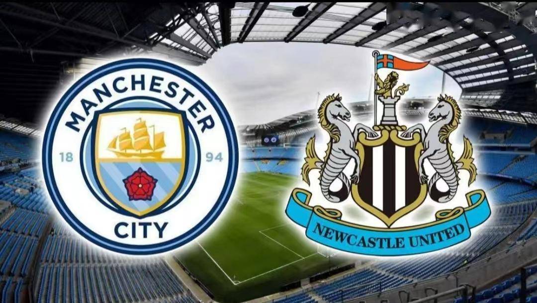 要重新适应 要重新适应