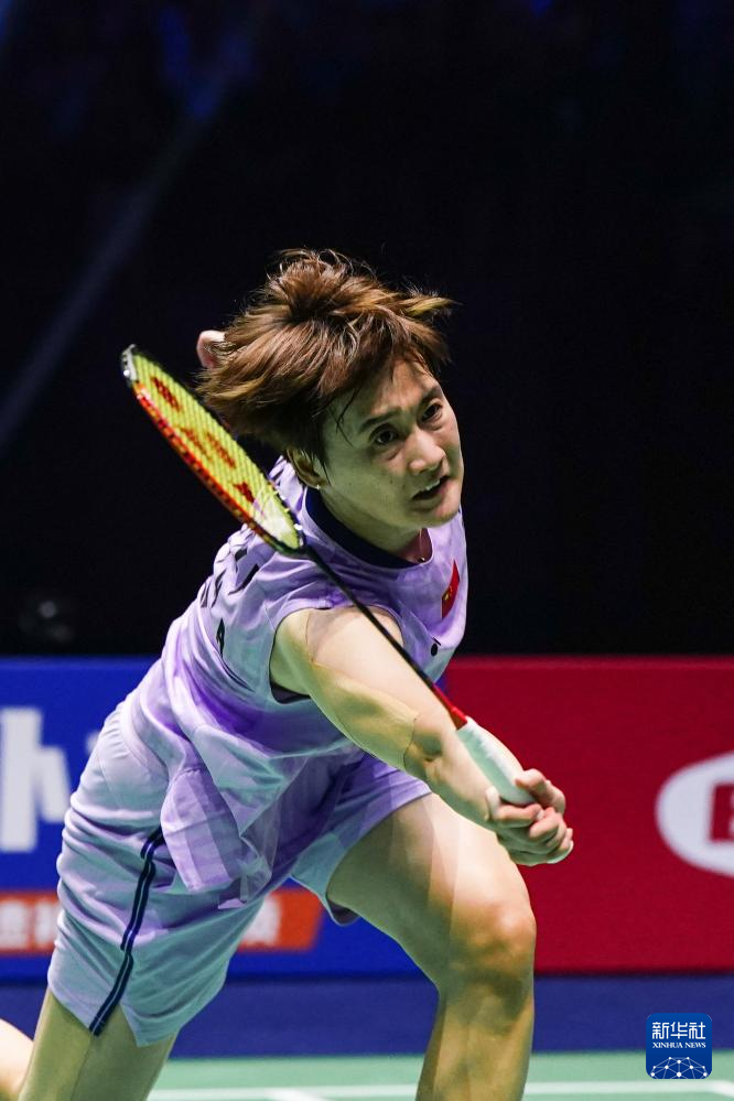 你要继续做 你要继续做