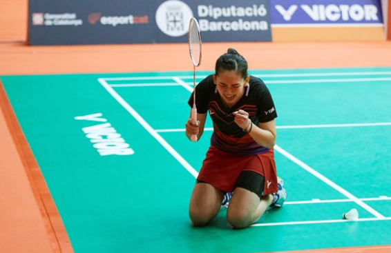 造性的思维 造性的思维