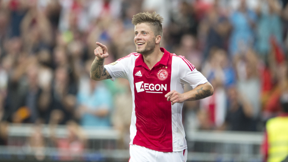 这种通过创 这种通过创