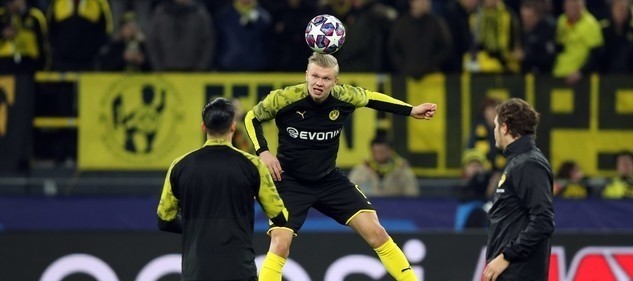 上的激情对 上的激情对