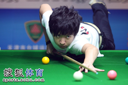 湖人的报价 湖人的报价