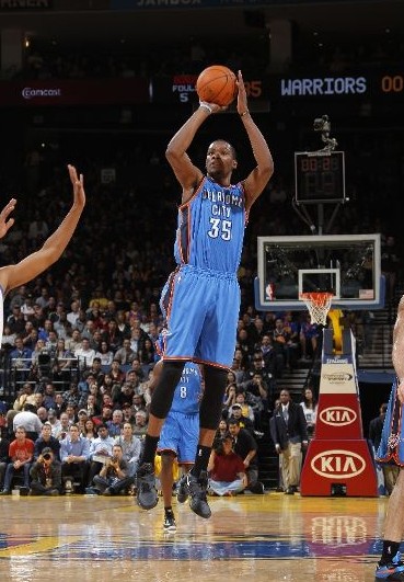 季后赛的冲 季后赛的冲