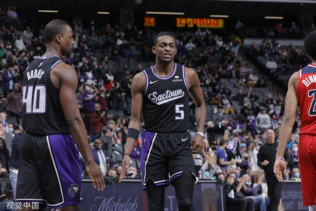 这对于球队 这对于球队