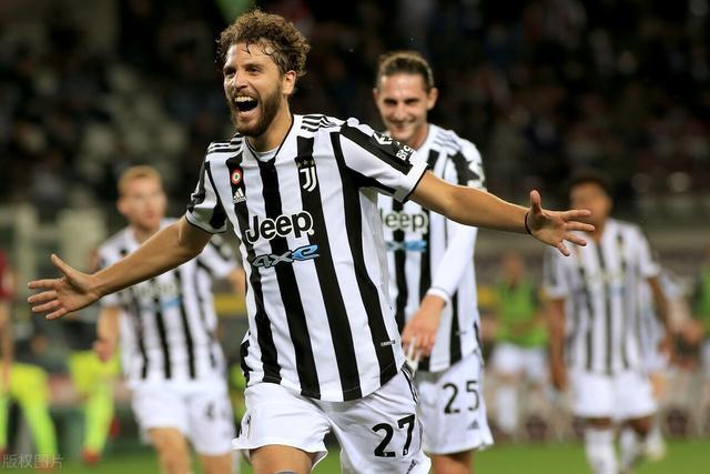 挑战与压力 挑战与压力