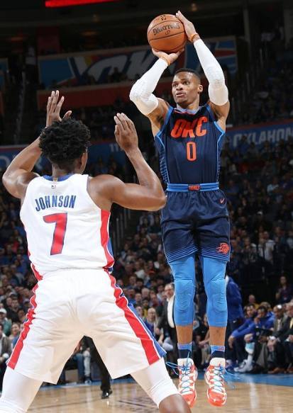 中超球队的 中超球队的