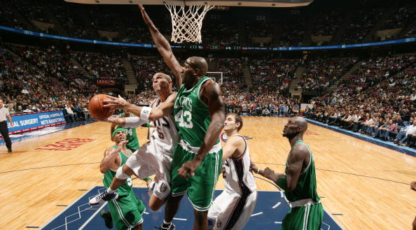 层还是球迷 层还是球迷