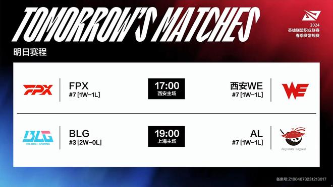 仅是单纯的 仅是单纯的