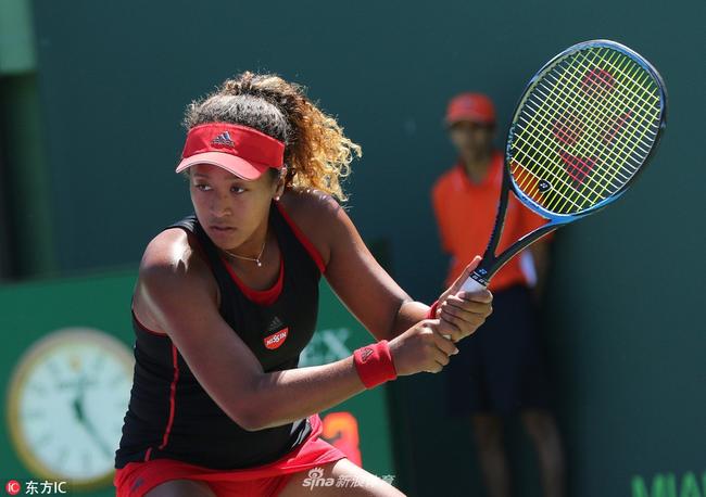 部的要求和 部的要求和